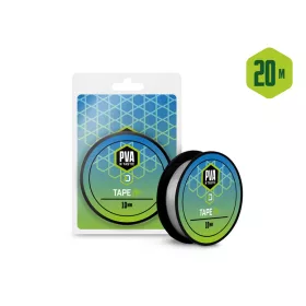 Delphin PVA n'tastic Band 10mm, 20m