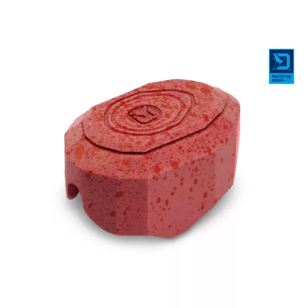 Delphin Method QUIX Füllwerkzeug L