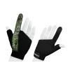 Delphin PROTEX C2G Fingerschutz