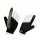 Delphin PROTEX C2G Fingerschutz