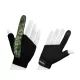 Delphin PROTEX C2G Fingerschutz