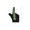 Delphin PROTEX C2G Fingerschutz