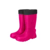 Delphin Bronto Thermo Stiefel Queen 42