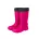 Delphin Bekleidung - Delphin Stiefel
