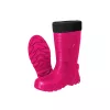 Delphin Bronto Thermo Stiefel Queen 42