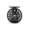 Delphin Erax Fliegenrolle #3/4/5