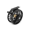 Delphin Erax Fliegenrolle #6/7/8