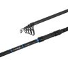 Delphin CAPRI Tele NXT 270cm/80g Teleskoprute