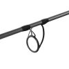 Delphin Opium BlacxCARP 3G TechnoCORK 9ft/270cm/2,75/2-teilige Karpfenrute