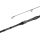 Delphin Opium BlacxCARP 3G TechnoCORK 12ft/360cm/2,75/2-teilige Karpfenrute