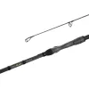 Delphin Opium BlacxCARP 3G TechnoCORK 12ft/360cm/3,25/2-teilige Karpfenrute