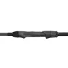 Delphin Opium BlacxCARP 3G TechnoCORK 12ft/360cm/3,25/2-teilige Karpfenrute