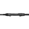 Delphin Opium BlacxCARP 3G TechnoCORK 12ft/360cm/3,50/2-teilige Karpfenrute