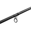 Delphin SYMBOL Feederute 2 / 3 Teile 330cm/100g