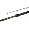 Delphin MURENA 210cm/100g/2-teilige Spinnrute