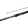 Delphin MURENA 210cm/100g/2-teilige Spinnrute