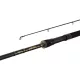 Delphin MURENA 210cm/100g/2-teilige Spinnrute