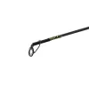 Delphin MURENA 210cm/100g/2-teilige Spinnrute