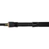 Delphin MURENA 210cm/100g/2-teilige Spinnrute