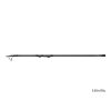 Delphin ARIOS TeleMATCH 360cm/25g Bologneserute