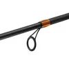 Delphin NIORA TeleMATCH 360cm/35g Bologneserute
