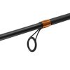 Delphin NIORA TeleMATCH 390cm/35g Bologneserute