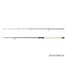 Delphin ARMADA NX BlackWay Cork 270cm/2,75/2 Teile Karpfenrute
