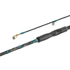 Delphin Zandera NX 230cm 7-30g 2-teilige Spinnrute