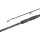 Delphin Zandera NX 230cm 7-30g 2-teilige Spinnrute