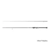 Delphin Zandera NX 230cm 7-30g 2-teilige Spinnrute