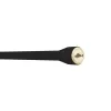 Delphin Zandera NX 230cm 7-30g 2-teilige Spinnrute