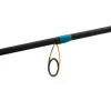 Delphin Zandera NX 230cm 7-30g 2-teilige Spinnrute