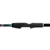 Delphin Zandera NX 230cm 7-30g 2-teilige Spinnrute