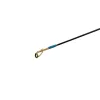 Delphin Zandera NX 230cm 7-30g 2-teilige Spinnrute