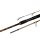 Delphin Legia CarpMatch 330cm 75gr 3-teilige Matchrute