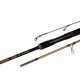 Delphin Legia CarpMatch 360cm 75gr 3-teilige Matchrute
