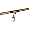 Delphin Legia CarpMatch 360cm 75gr 3-teilige Matchrute