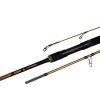 Delphin Legia CarpMatch 390cm 75gr 3-teilige Matchrute