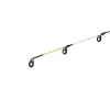 Delphin Method CONXEPT + 3 Spitzen 390cm/60g Feederute