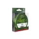 Delphin Mamba Feeder Camou 0,26mm 6000m Monofile Hauptschnur