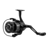 Delphin SHARX 3T Größe 3000 Spinnrolle