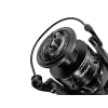 Delphin SHARX 3T Größe 3000 Spinnrolle