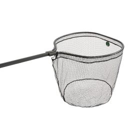 Delphin OMINI Quick 2-teiliger Kescher 215cm