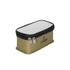 Delphin UniCASE EVA M 10x10x8cm Tasche
