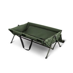 Delphin Cradle C2G XL Karpfenwiege - 100x65x35 cm