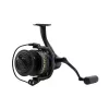 Delphin Magix 5T DP 5000 Frontbremsrolle