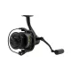 Delphin Magix 5T DP 5000 Frontbremsrolle