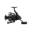 Delphin Magix 5T DP 5000 Frontbremsrolle