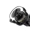 Delphin Magix 5T DP 5000 Frontbremsrolle