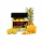 Delphin D SNAX POP Köder 5.5mm/20g Mais-Ananas Pop-Up Feeder Köder